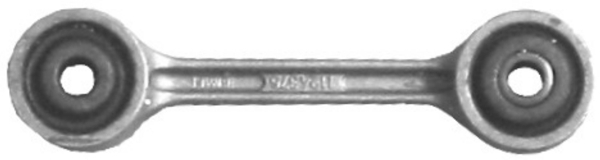 Tyč/Vzpera stabilizátora HART